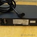 Juniper Networks EX2200 24 Port Ethernet Switch